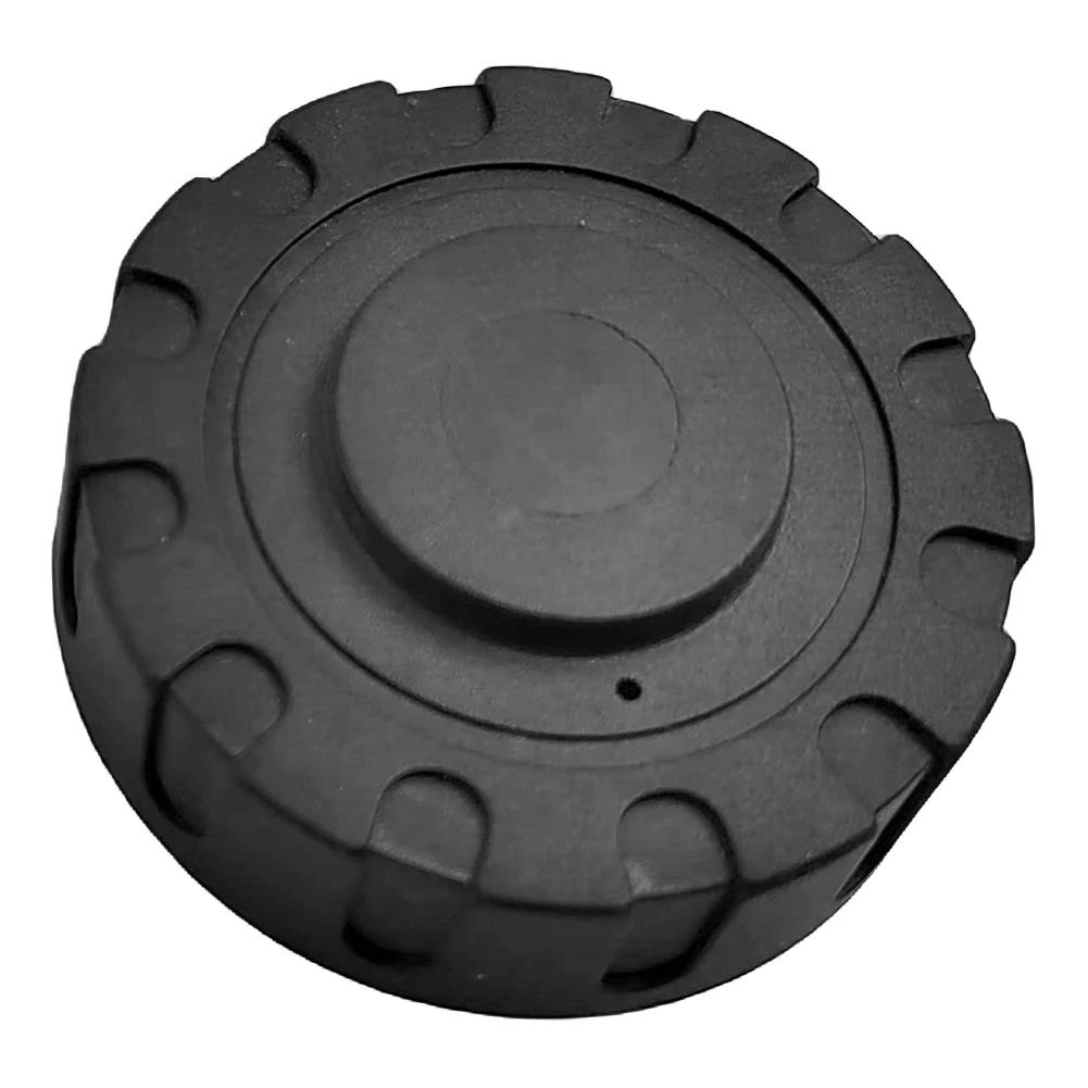  ѿ  ǰ ߻  Ѳ Ŀ,  ĳ   ĸ, з   Ʈ Ŀ, 55mm